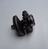 вал доп. с колесом зубчатым тайга для бензопил купить, цена, фото, описание, характеристики, инструкция, отзывы, недорого купить, скидка, официальный сайт, магазин, самара, заказать