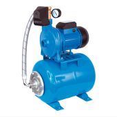 станция насосная jemix atcp-158 купить, цена, фото, описание, характеристики, инструкция, отзывы, недорого купить, скидка, официальный сайт, магазин, самара, заказать