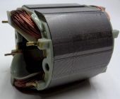 статор h1100 для перфораторов купить, цена, фото, описание, характеристики, инструкция, отзывы, недорого купить, скидка, официальный сайт, магазин, самара, заказать