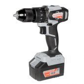 дрель аккум интерскол дау-13/18вк 2а.ч купить, цена, фото, описание, характеристики, инструкция, отзывы, недорого купить, скидка, официальный сайт, магазин, самара, заказать