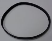 ремень бсэ-125160180182 для бетономешалок купить, цена, фото, описание, характеристики, инструкция, отзывы, недорого купить, скидка, официальный сайт, магазин, самара, заказать