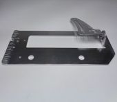 плита основания пдэ-1200/55 для дисковых пил купить, цена, фото, описание, характеристики, инструкция, отзывы, недорого купить, скидка, официальный сайт, магазин, самара, заказать