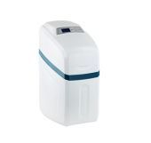 система умягчения воды абф-компакт аквабрайт купить, цена, фото, описание, характеристики, инструкция, отзывы, недорого купить, скидка, официальный сайт, магазин, самара, заказать