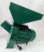 зернодробилка green farmer см 2500-4 уц купить, цена, фото, описание, характеристики, инструкция, отзывы, недорого купить, скидка, официальный сайт, магазин, самара, заказать