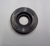 уплотнитель передний дружба для бензопил купить, цена, фото, описание, характеристики, инструкция, отзывы, недорого купить, скидка, официальный сайт, магазин, самара, заказать