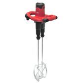 миксер elitech мс 1600/2эд купить, цена, фото, описание, характеристики, инструкция, отзывы, недорого купить, скидка, официальный сайт, магазин, самара, заказать