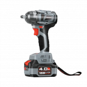 гайковерт profipower mkdtw-18b купить, цена, фото, описание, характеристики, инструкция, отзывы, недорого купить, скидка, официальный сайт, магазин, самара, заказать