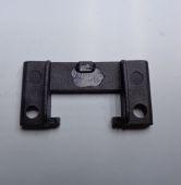 фиксатор дрели id-13l купить, цена, фото, описание, характеристики, инструкция, отзывы, недорого купить, скидка, официальный сайт, магазин, самара, заказать