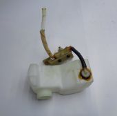 бачок заправочный ks-2000 (15,85,86,87,85) эл.пилы купить, цена, фото, описание, характеристики, инструкция, отзывы, недорого купить, скидка, официальный сайт, магазин, самара, заказать