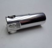 поршень h900 для перфораторов купить, цена, фото, описание, характеристики, инструкция, отзывы, недорого купить, скидка, официальный сайт, магазин, самара, заказать