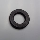 амортизатор мэп-500 (02) пн ппк для перфораторов купить, цена, фото, описание, характеристики, инструкция, отзывы, недорого купить, скидка, официальный сайт, магазин, самара, заказать