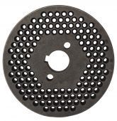 матрица для гранулятора steadfast 124*24*3 мм купить, цена, фото, описание, характеристики, инструкция, отзывы, недорого купить, скидка, официальный сайт, магазин, самара, заказать