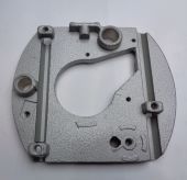 лыжа мф2-620 для фрезеров купить, цена, фото, описание, характеристики, инструкция, отзывы, недорого купить, скидка, официальный сайт, магазин, самара, заказать