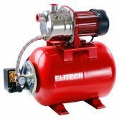 станция насосная elitech сав 800-24н купить, цена, фото, описание, характеристики, инструкция, отзывы, недорого купить, скидка, официальный сайт, магазин, самара, заказать