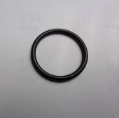 кольцо резиновое уплотнительное 600/710/800/1050sx купить, цена, фото, описание, характеристики, инструкция, отзывы, недорого купить, скидка, официальный сайт, магазин, самара, заказать