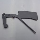 предохранитель клавиши акселиратор эл.травокоса купить, цена, фото, описание, характеристики, инструкция, отзывы, недорого купить, скидка, официальный сайт, магазин, самара, заказать