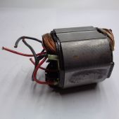 статор пшм 08028 ,906-19 купить, цена, фото, описание, характеристики, инструкция, отзывы, недорого купить, скидка, официальный сайт, магазин, самара, заказать