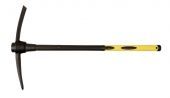 кирка 2000г с фиберглассовой рукояткой энкор купить, цена, фото, описание, характеристики, инструкция, отзывы, недорого купить, скидка, официальный сайт, магазин, самара, заказать