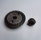 шестерня pga-125se для ушм купить, цена, фото, описание, характеристики, инструкция, отзывы, недорого купить, скидка, официальный сайт, магазин, самара, заказать