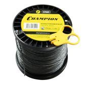 леска champion alu twist  2.0мм*130м (витой) купить, цена, фото, описание, характеристики, инструкция, отзывы, недорого купить, скидка, официальный сайт, магазин, самара, заказать