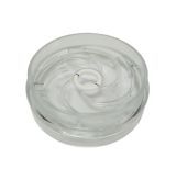 аппарат направляющий d93х32мм 55/35 с буртиком (а) купить, цена, фото, описание, характеристики, инструкция, отзывы, недорого купить, скидка, официальный сайт, магазин, самара, заказать