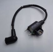 бобина ese-900 endress для генераторов купить, цена, фото, описание, характеристики, инструкция, отзывы, недорого купить, скидка, официальный сайт, магазин, самара, заказать