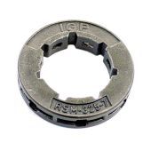 звёздочка (венец) 0.325