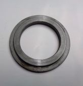 кольцо bp-750 се, п.7, (2008г.) для перфораторов купить, цена, фото, описание, характеристики, инструкция, отзывы, недорого купить, скидка, официальный сайт, магазин, самара, заказать