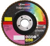 круг лепестковый торцевой 125х22 а120 14а 12 луга купить, цена, фото, описание, характеристики, инструкция, отзывы, недорого купить, скидка, официальный сайт, магазин, самара, заказать