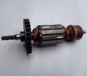 якорь мсу3-13 для дрелей купить, цена, фото, описание, характеристики, инструкция, отзывы, недорого купить, скидка, официальный сайт, магазин, самара, заказать