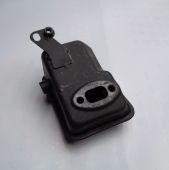 глушитель ik430s иола-к (а) для триммеров купить, цена, фото, описание, характеристики, инструкция, отзывы, недорого купить, скидка, официальный сайт, магазин, самара, заказать