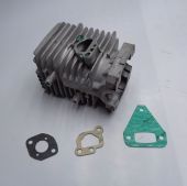 цилиндр (аналог цик) красн звез для триммеров купить, цена, фото, описание, характеристики, инструкция, отзывы, недорого купить, скидка, официальный сайт, магазин, самара, заказать