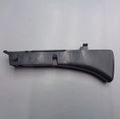 рычаг дроссельный ом е1500, 1700 для электропил купить, цена, фото, описание, характеристики, инструкция, отзывы, недорого купить, скидка, официальный сайт, магазин, самара, заказать