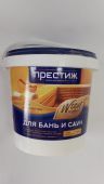 лак акрил для бань и саун 0,9л престиж купить, цена, фото, описание, характеристики, инструкция, отзывы, недорого купить, скидка, официальный сайт, магазин, самара, заказать