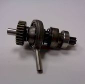 вал промежутчный с подшипником в сборе па-10/14,4р купить, цена, фото, описание, характеристики, инструкция, отзывы, недорого купить, скидка, официальный сайт, магазин, самара, заказать