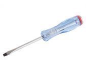 отвертка ударная sl9.5x200мм elitech 221104 купить, цена, фото, описание, характеристики, инструкция, отзывы, недорого купить, скидка, официальный сайт, магазин, самара, заказать