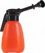 опрыскиватель patriot pt-2li аккум. 2л уц купить, цена, фото, описание, характеристики, инструкция, отзывы, недорого купить, скидка, официальный сайт, магазин, самара, заказать