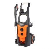 мойка patriot gt750 imperial купить, цена, фото, описание, характеристики, инструкция, отзывы, недорого купить, скидка, официальный сайт, магазин, самара, заказать