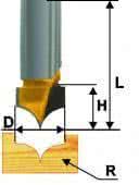фреза пазовая фасонная (10638) купить, цена, фото, описание, характеристики, инструкция, отзывы, недорого купить, скидка, официальный сайт, магазин, самара, заказать