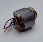 статор 6013br 220в для дрелей купить, цена, фото, описание, характеристики, инструкция, отзывы, недорого купить, скидка, официальный сайт, магазин, самара, заказать