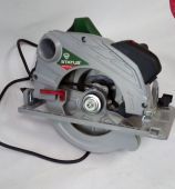 пила дисковая status cp-190 pl бу купить, цена, фото, описание, характеристики, инструкция, отзывы, недорого купить, скидка, официальный сайт, магазин, самара, заказать