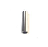 палец поршня мс130 для триммеров купить, цена, фото, описание, характеристики, инструкция, отзывы, недорого купить, скидка, официальный сайт, магазин, самара, заказать