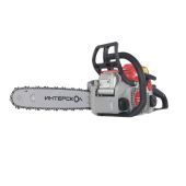 бензопила интерскол пцб-180-16 купить, цена, фото, описание, характеристики, инструкция, отзывы, недорого купить, скидка, официальный сайт, магазин, самара, заказать