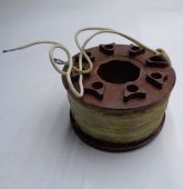 катушка иэ-4207 для перфораторов купить, цена, фото, описание, характеристики, инструкция, отзывы, недорого купить, скидка, официальный сайт, магазин, самара, заказать