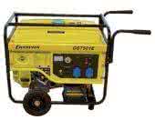 бензогенератор champion gg7501e купить, цена, фото, описание, характеристики, инструкция, отзывы, недорого купить, скидка, официальный сайт, магазин, самара, заказать