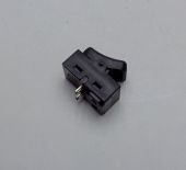 выключатель vlx11 hr2400 для перфораторов купить, цена, фото, описание, характеристики, инструкция, отзывы, недорого купить, скидка, официальный сайт, магазин, самара, заказать