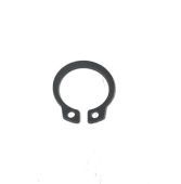 кольцо стопорное ws-180vs, tt, ds для ушм купить, цена, фото, описание, характеристики, инструкция, отзывы, недорого купить, скидка, официальный сайт, магазин, самара, заказать