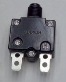 автомат защиты для скважинных насосов 10а купить, цена, фото, описание, характеристики, инструкция, отзывы, недорого купить, скидка, официальный сайт, магазин, самара, заказать