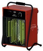 пушка электрическая elitech тв 15ет купить, цена, фото, описание, характеристики, инструкция, отзывы, недорого купить, скидка, официальный сайт, магазин, самара, заказать