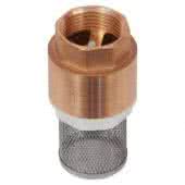 клапан обратный brv-1-filter с фильтром jemix купить, цена, фото, описание, характеристики, инструкция, отзывы, недорого купить, скидка, официальный сайт, магазин, самара, заказать